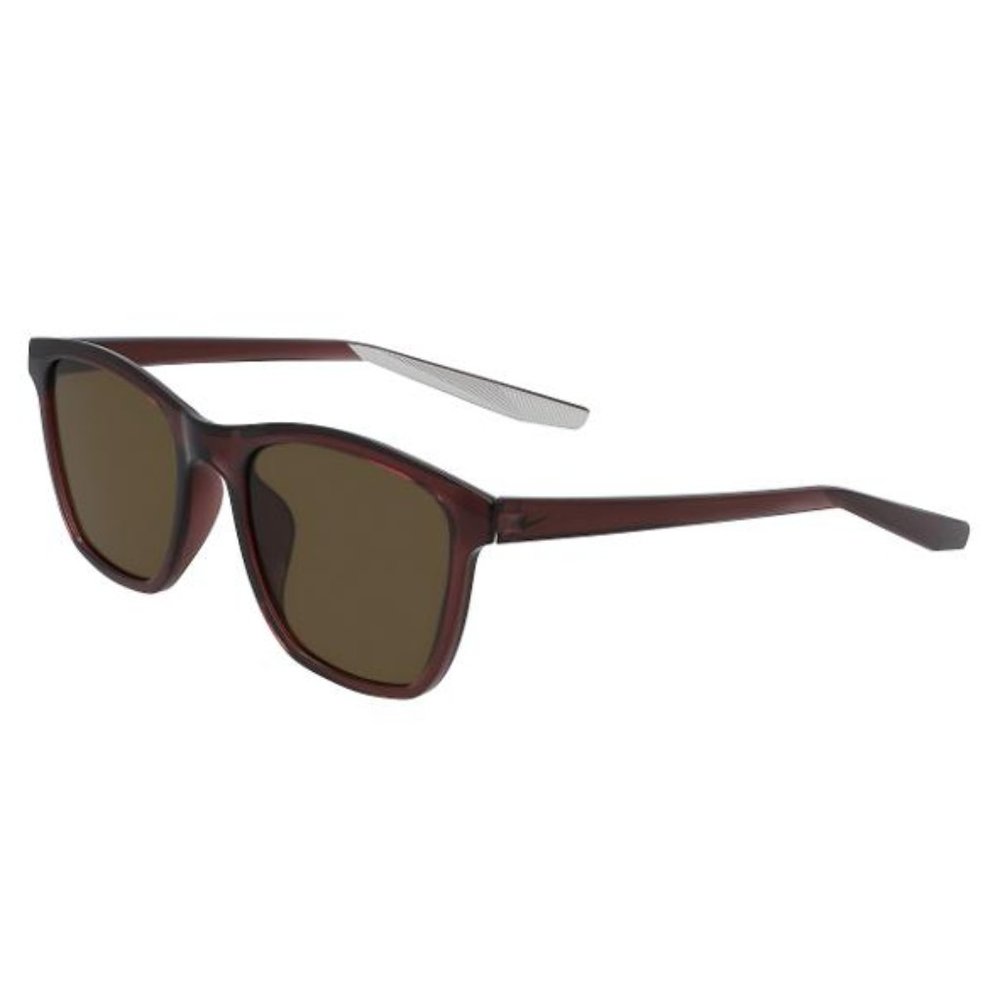 NIKE CT8176 233 Sunglasses